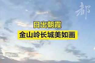 德转预测荷兰队欧洲杯首发：范迪克领衔，双德、赖因德斯在列